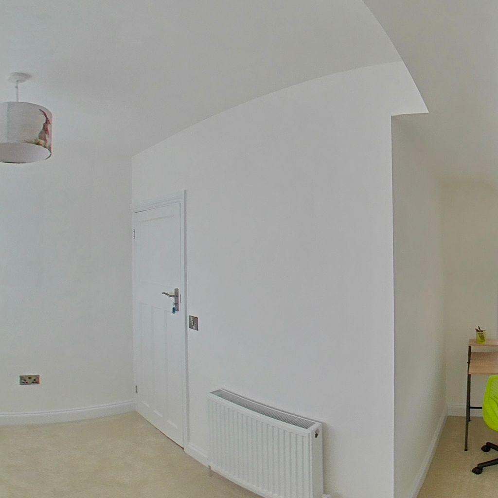 Bedroom 4 (2)