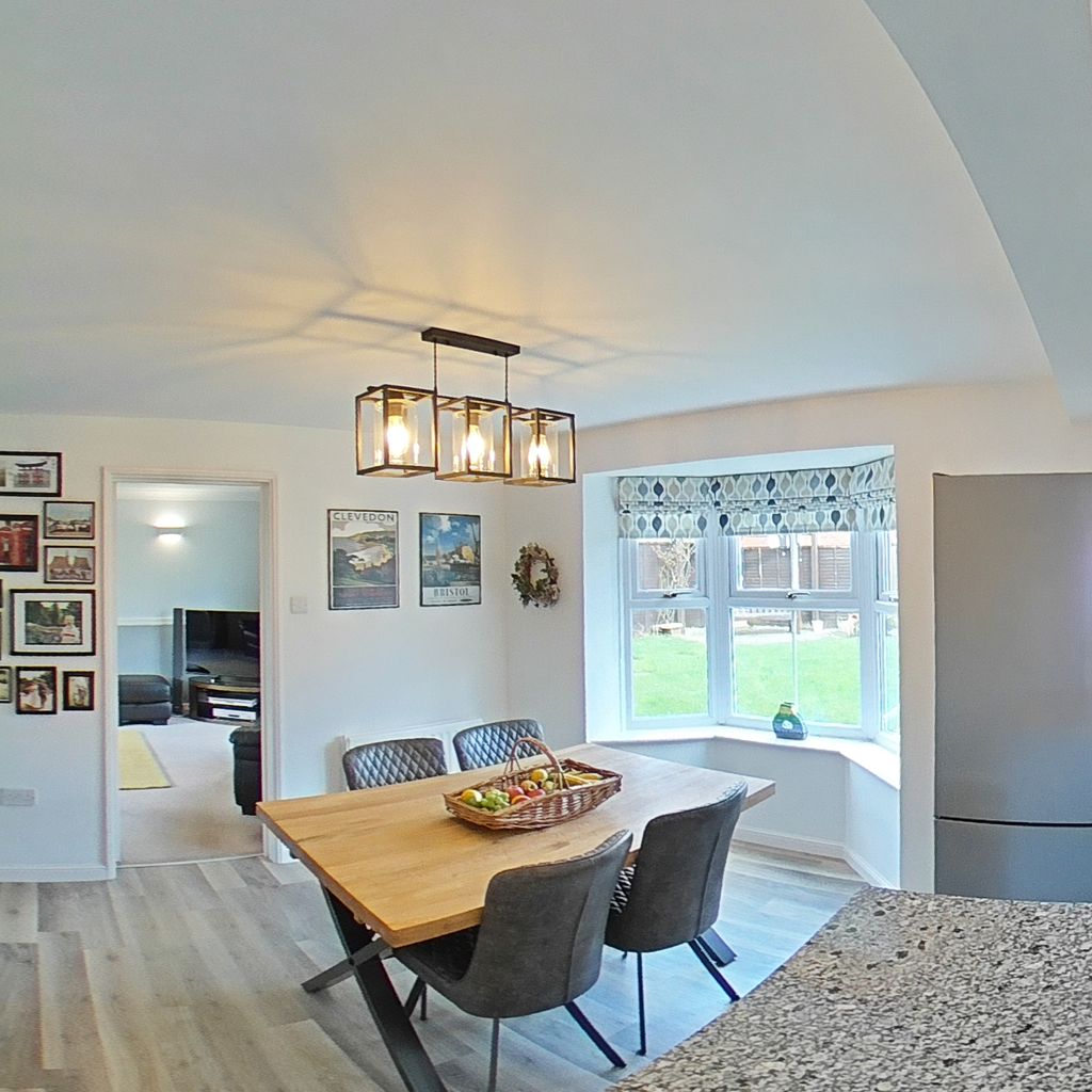 Kitchen (2)