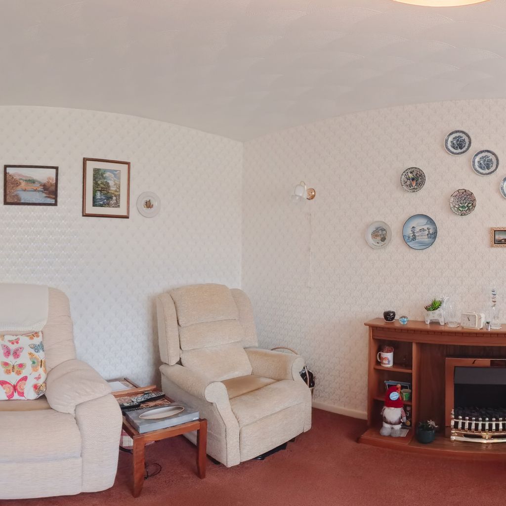 Sitting room 2