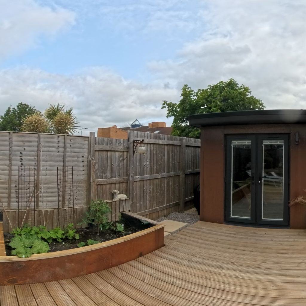 garden2
