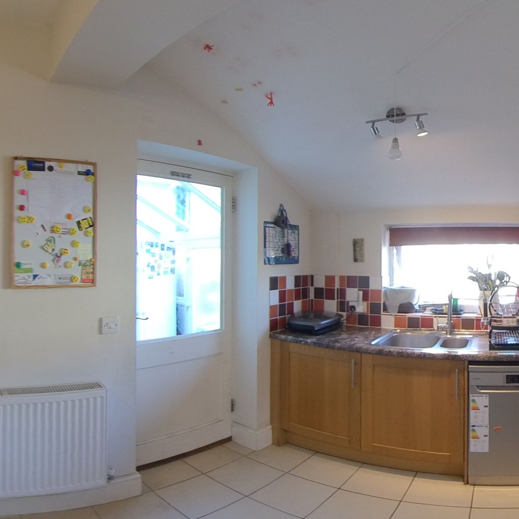 Kitche
