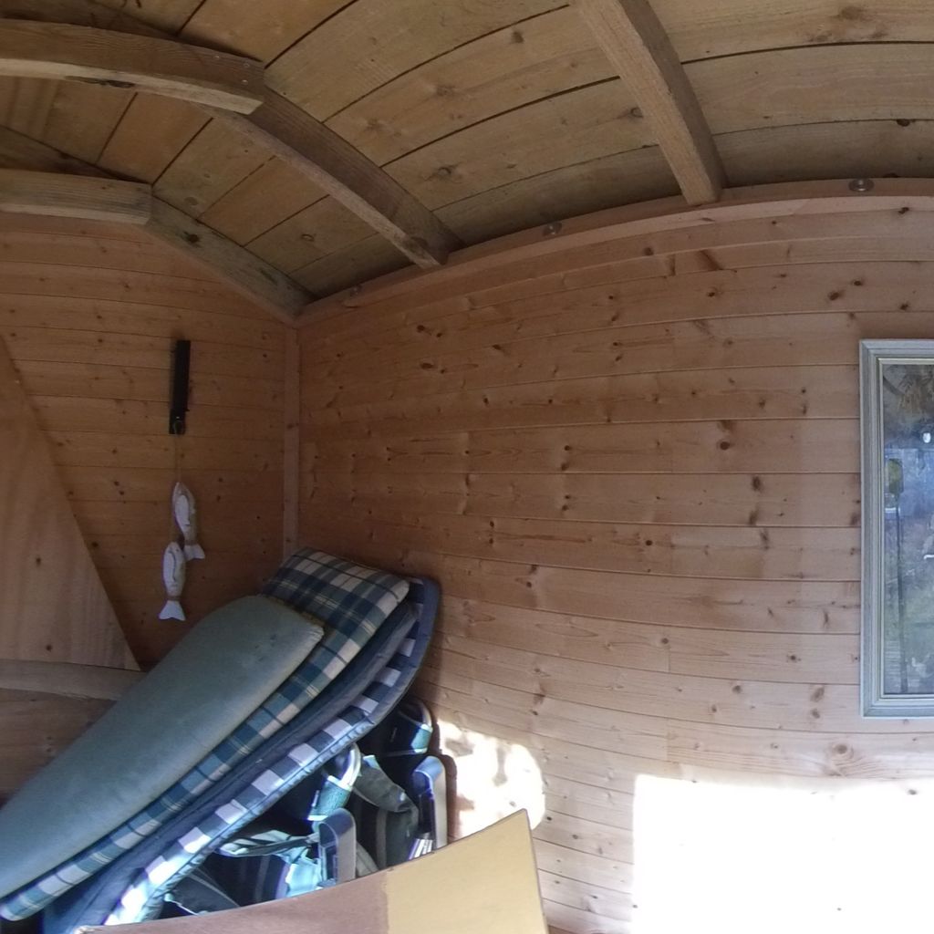 Summer House