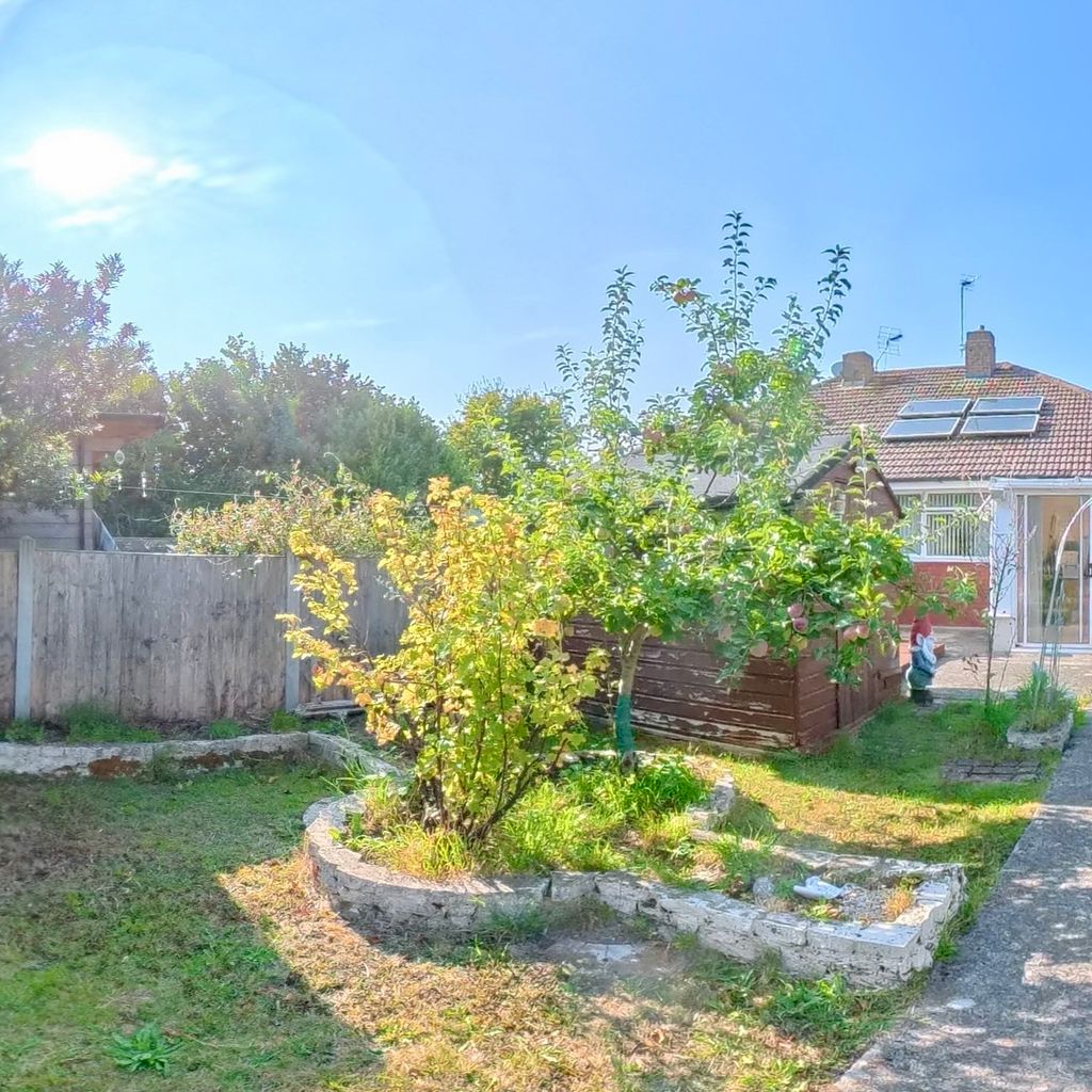Garden 2