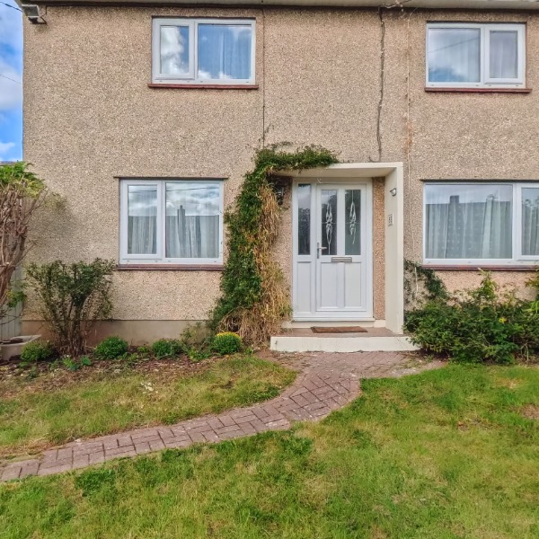 53 Southlands Way
