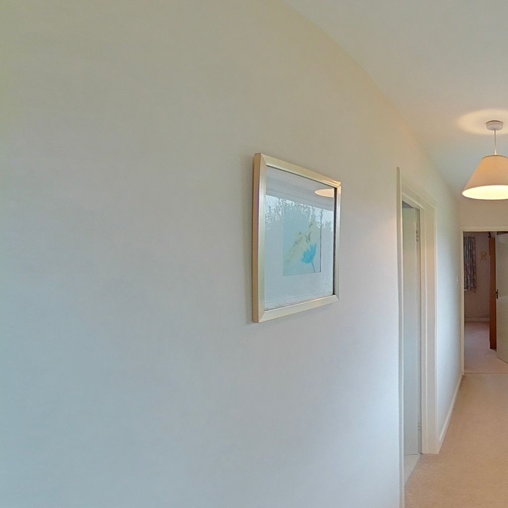 Hallway (3)