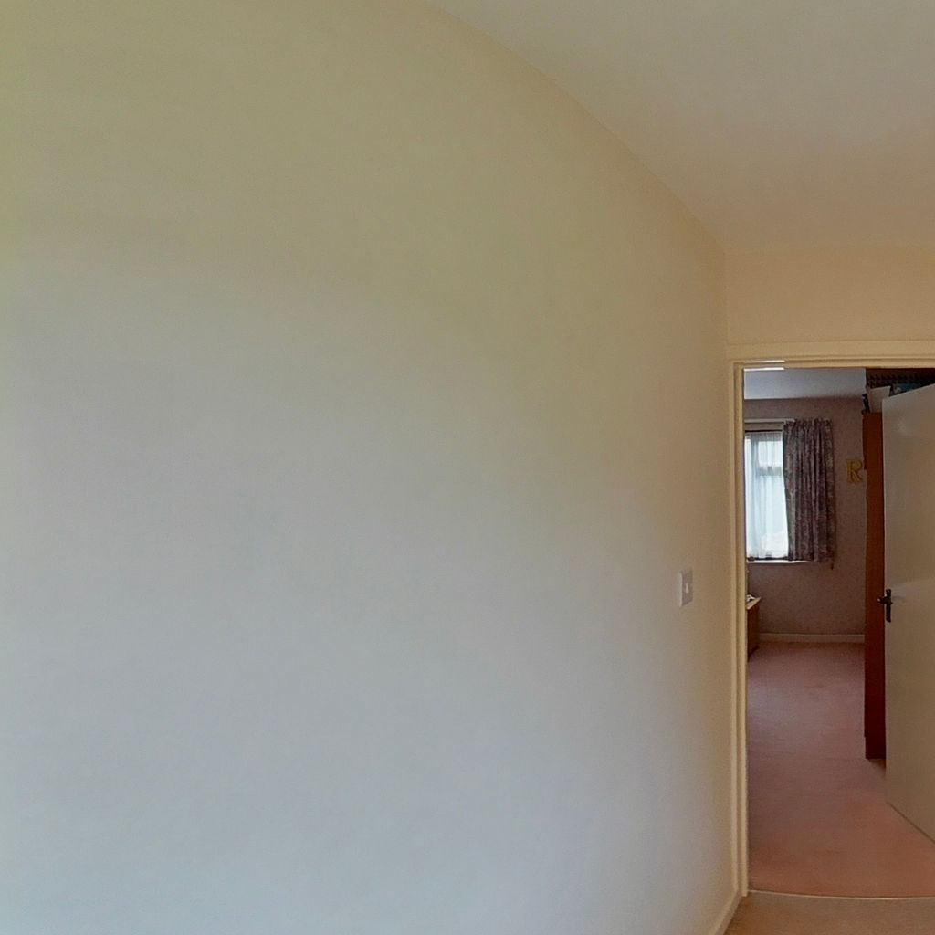 Hallway (4)
