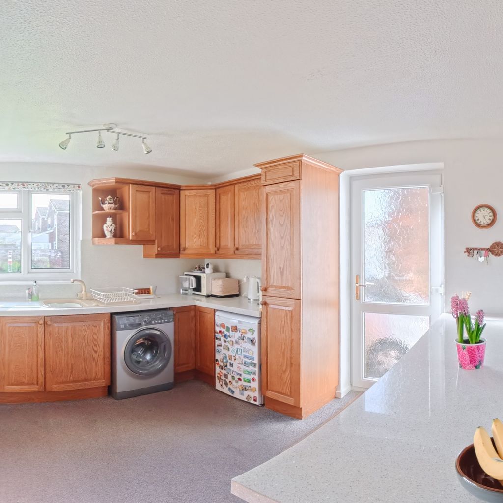 Kitchen Bar
