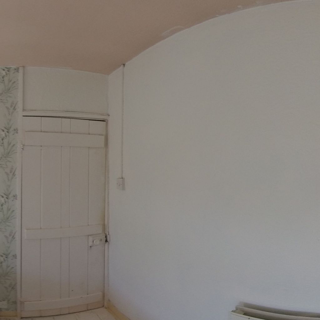 Bedroom 1 (1)