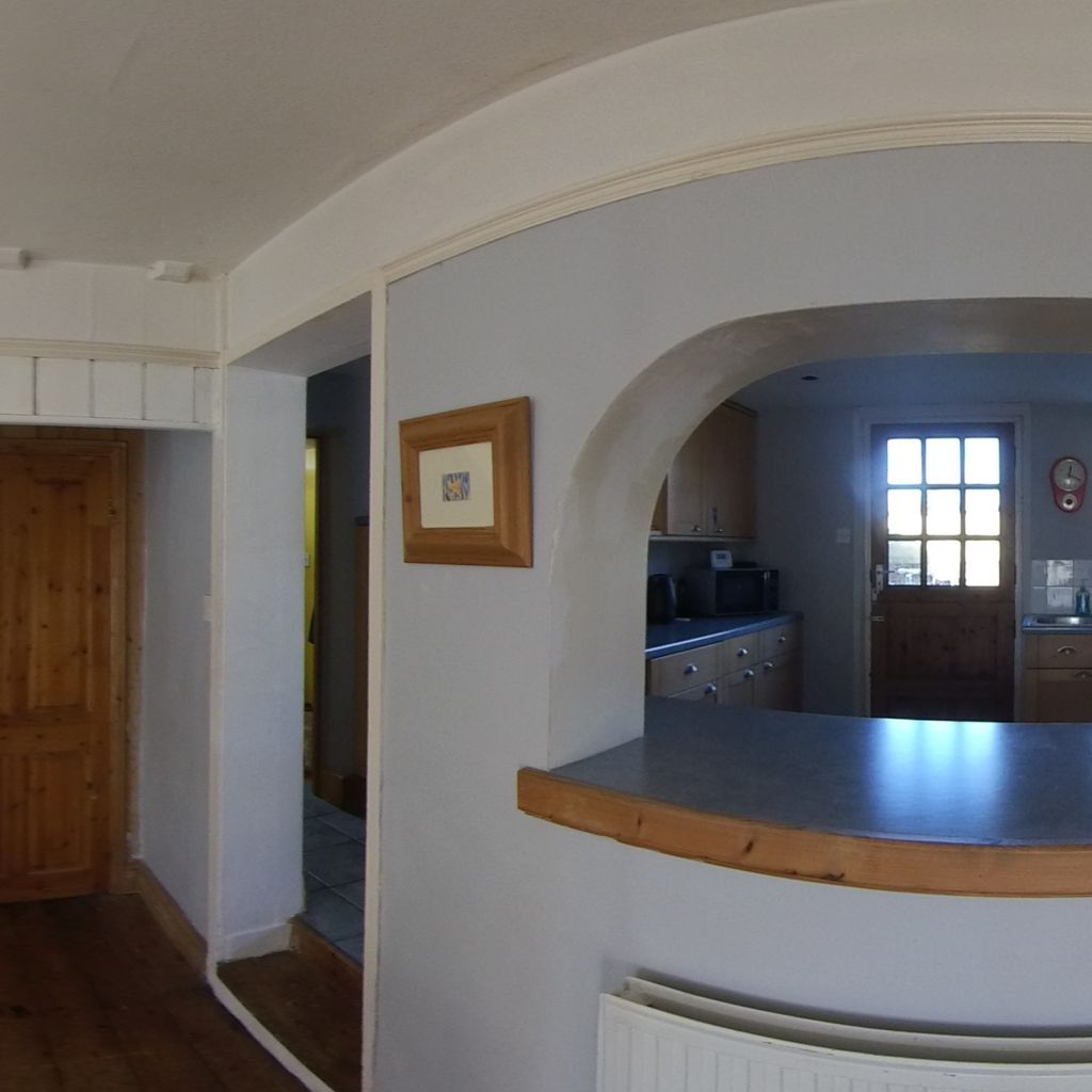 Dining Room 2