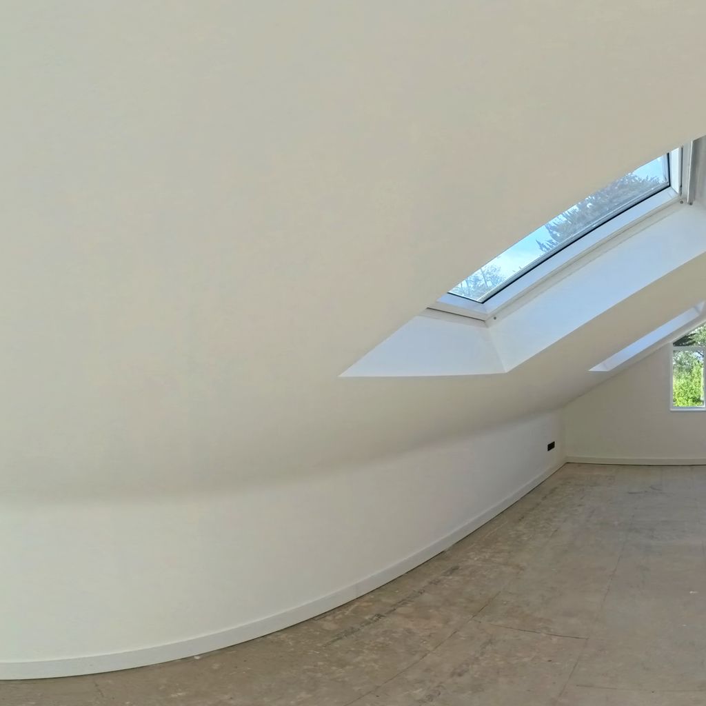 Bedroom 3a