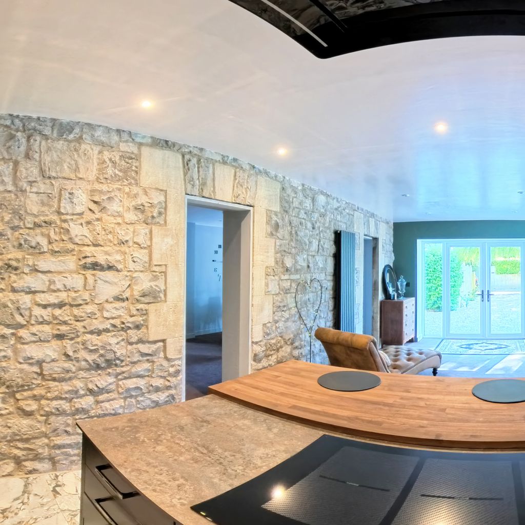 Kitchen 2