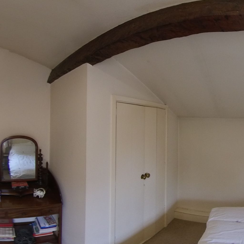 Bed 3