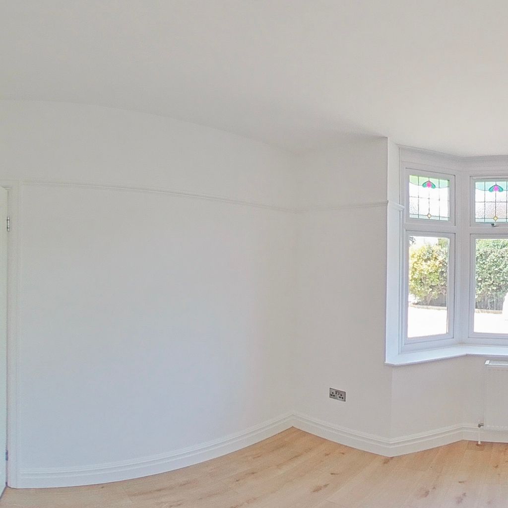 Living room 2