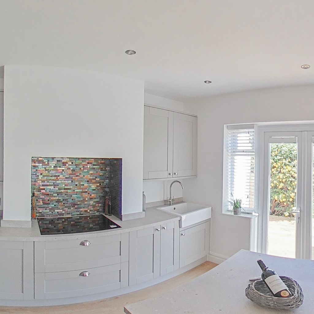 Kitchen 2