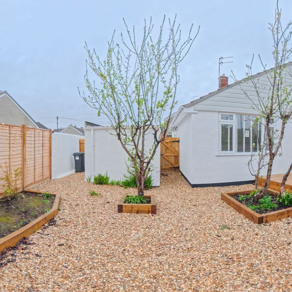 Garden 2