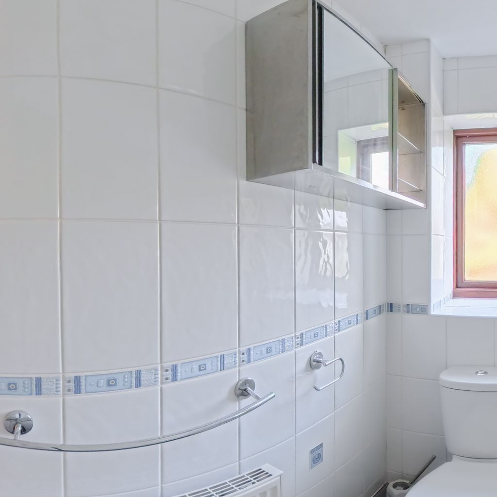 Bathrom