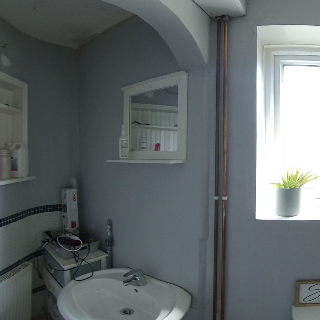 WC Utility