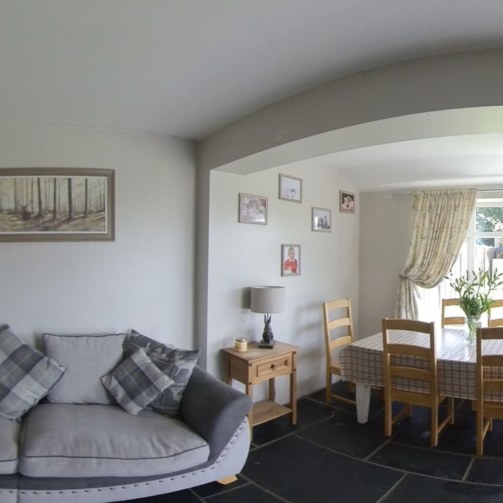 Dining Room 1