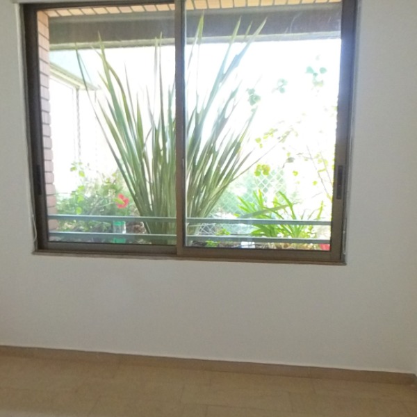 1er Dormitorio