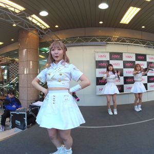 MEGAMEGAMI メガメガミ 2019-04-13 大宮 03