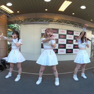 MEGAMEGAMI メガメガミ 2019-04-13 大宮 02