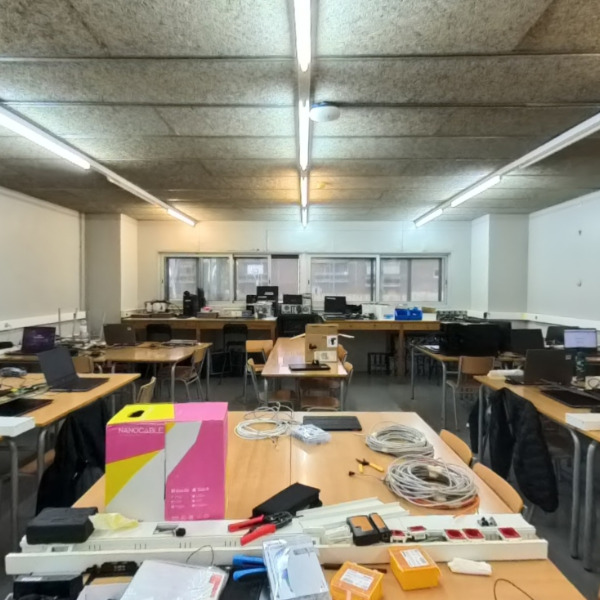Aula 1r