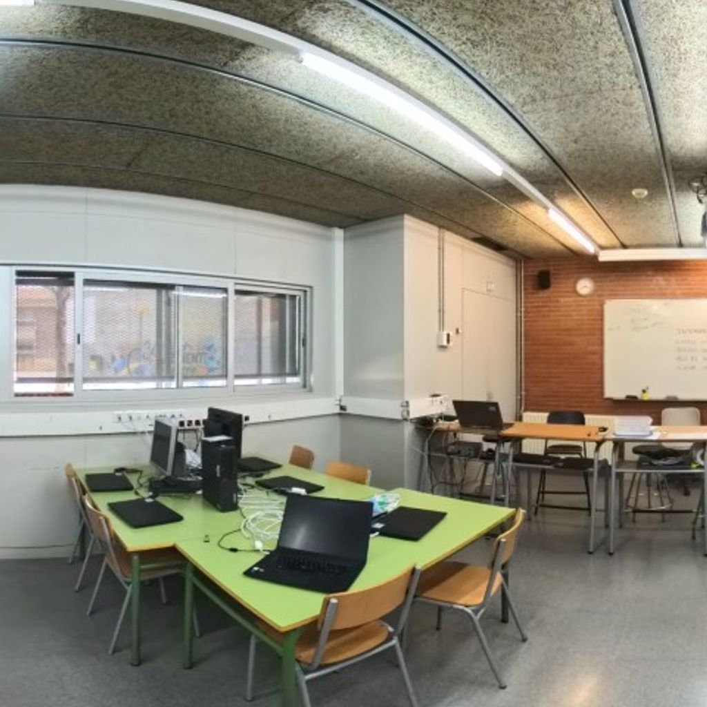 Aula 2n