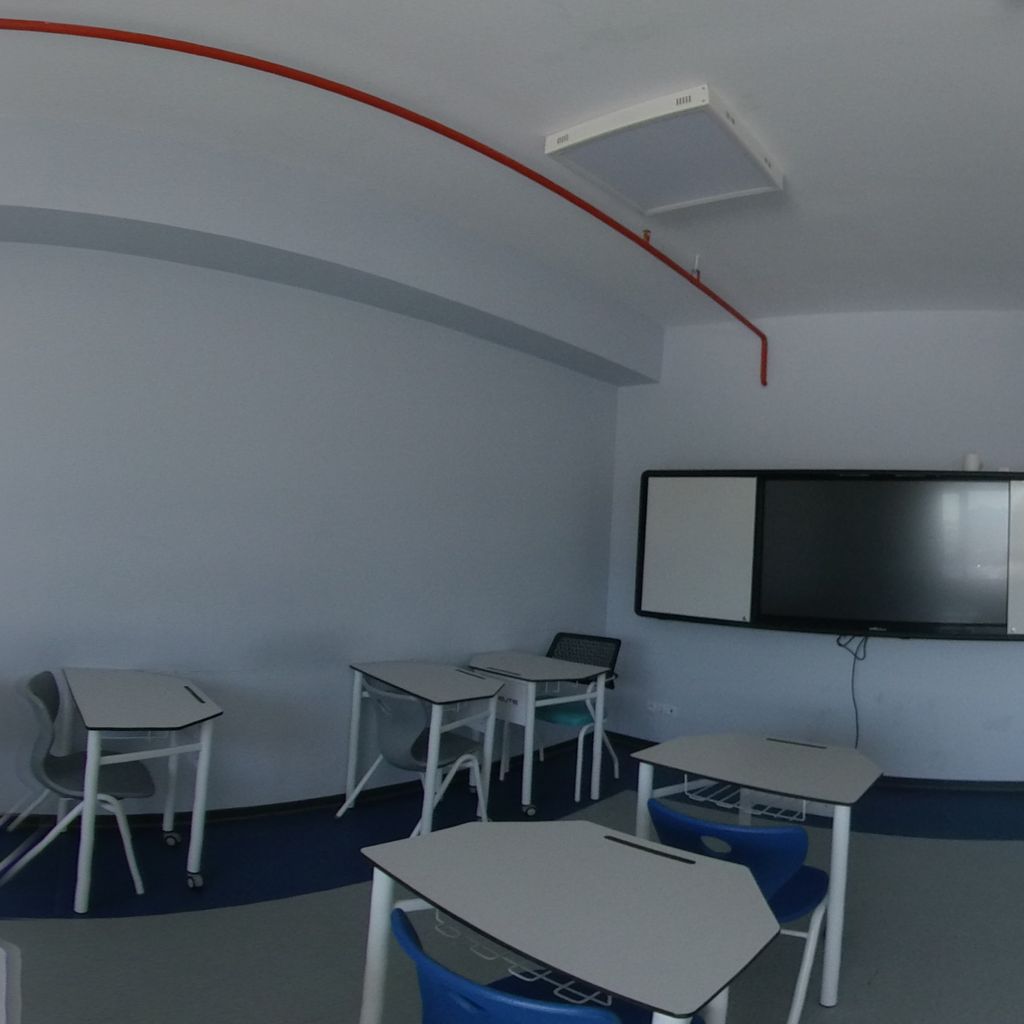 +3 class
