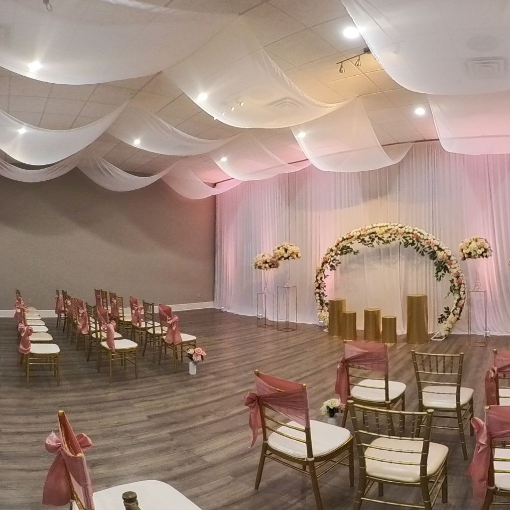 CeremonyRoomLeft