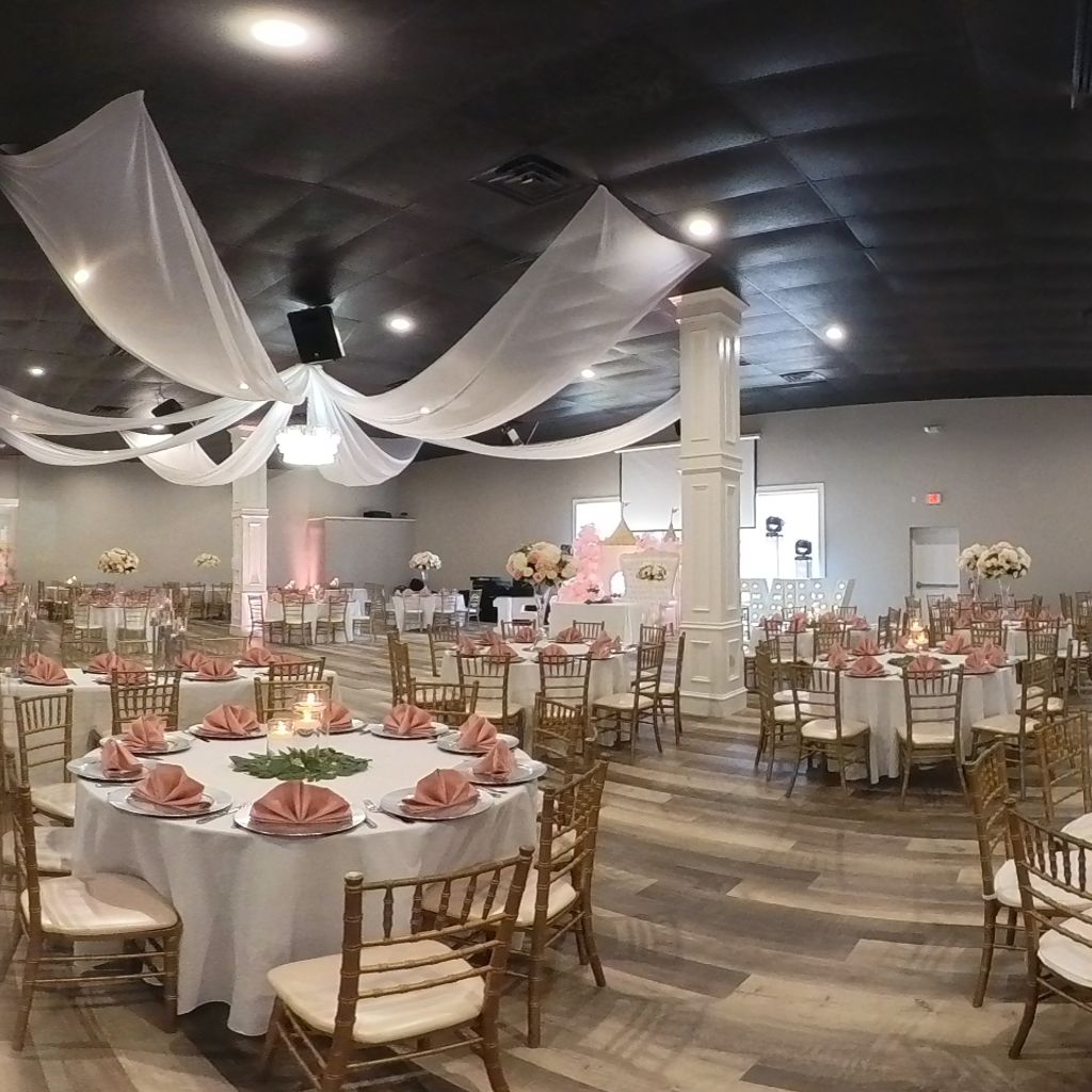 MainRoomBR