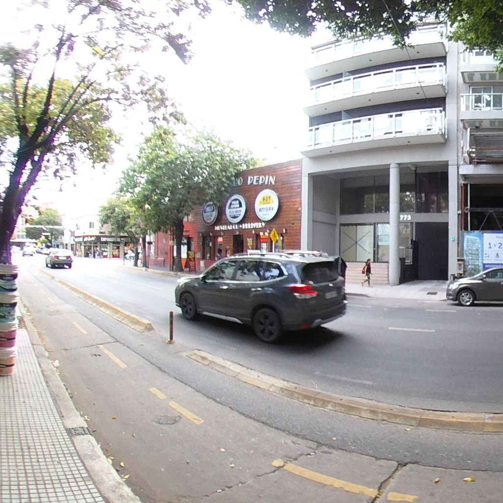 FRENTE