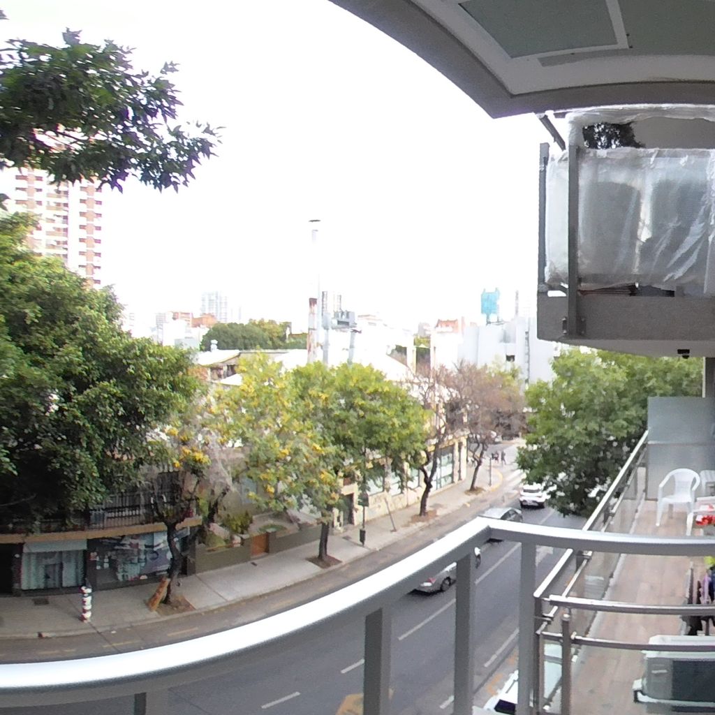 BALCON