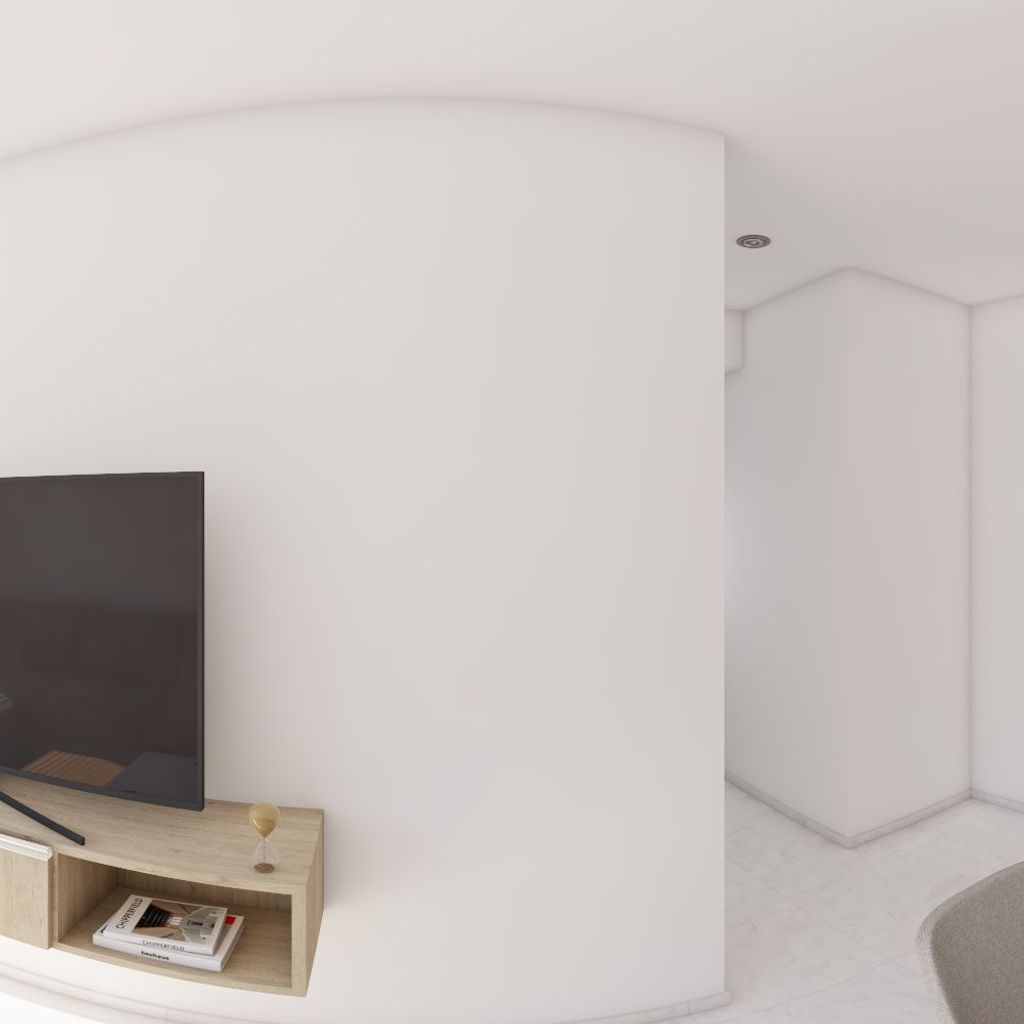 SALA COMEDOR