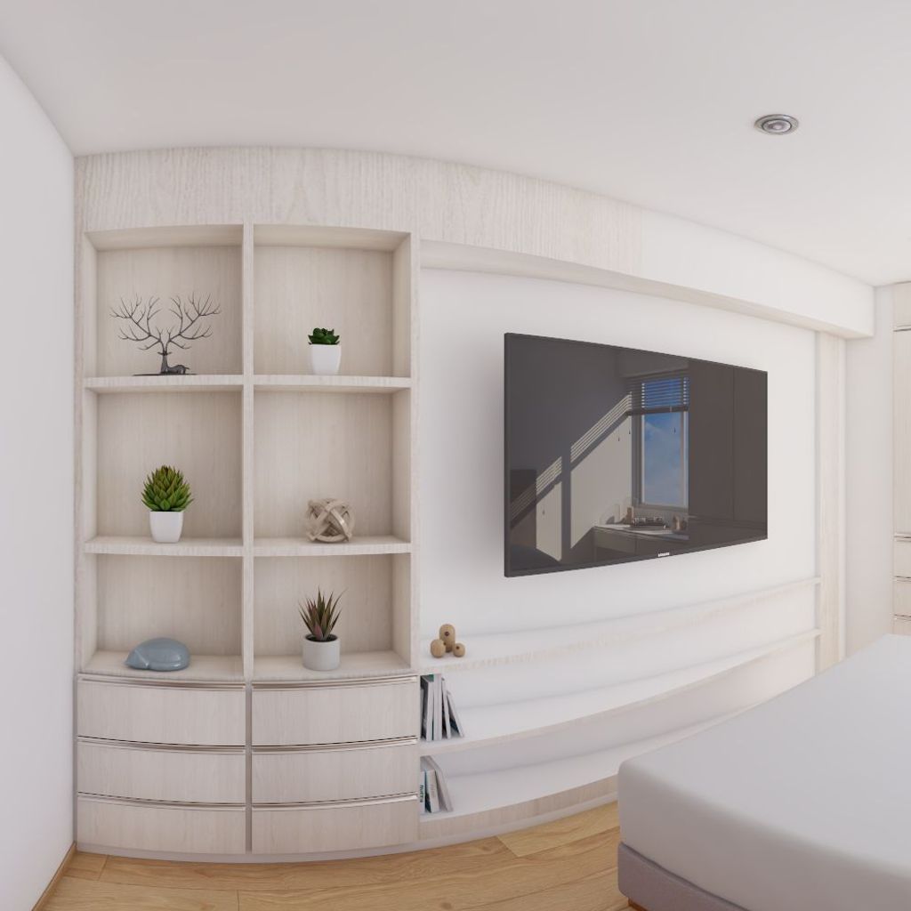HABITACION 