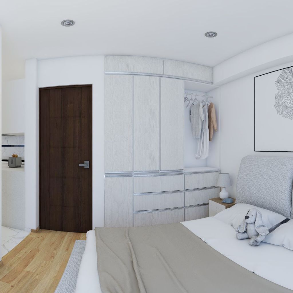 HABITACION