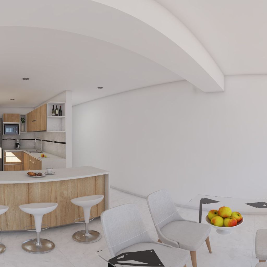 SALA COMEDOR
