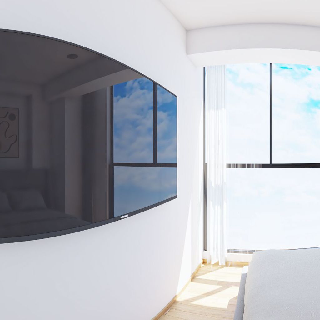 HABITACION 1