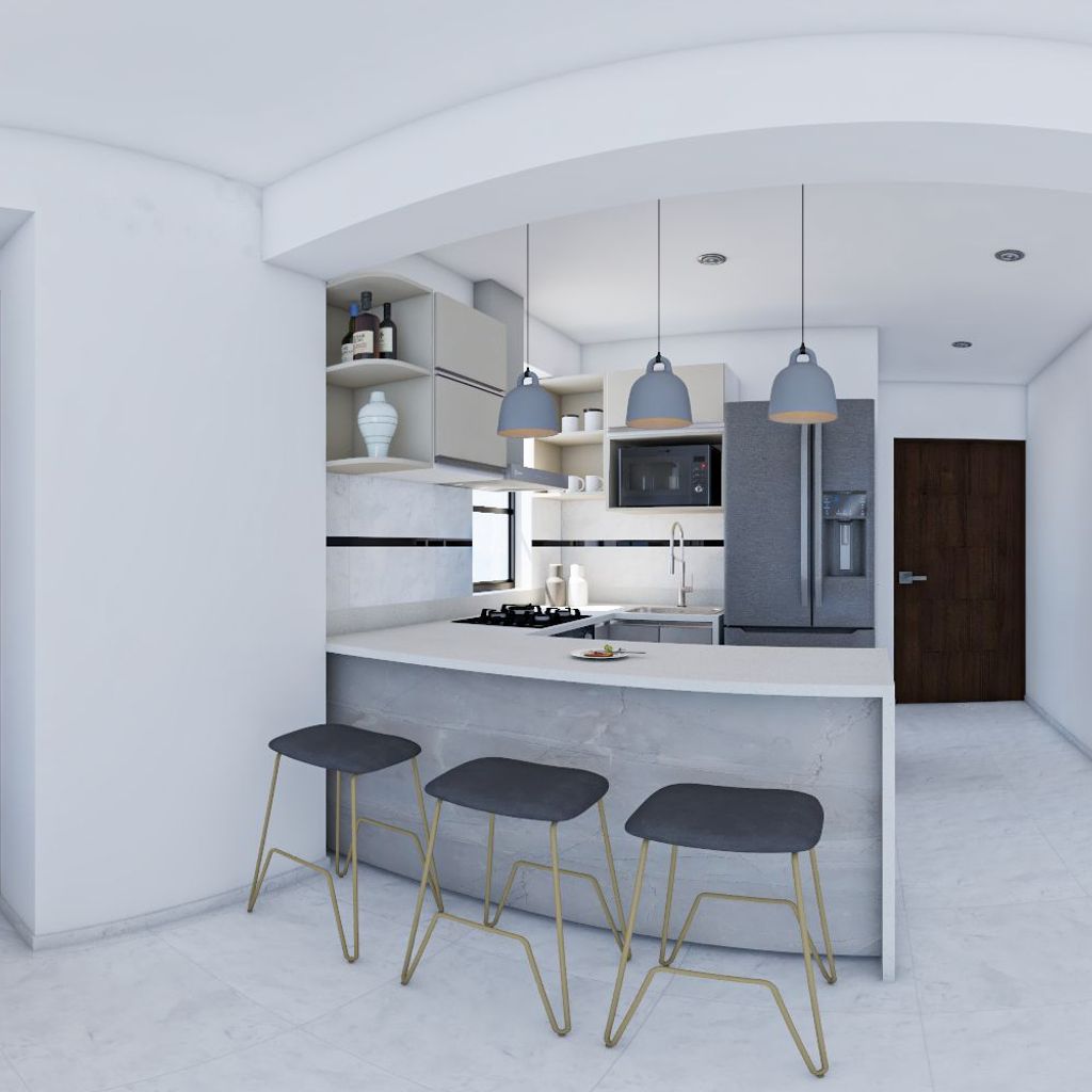 SALA COMEDOR