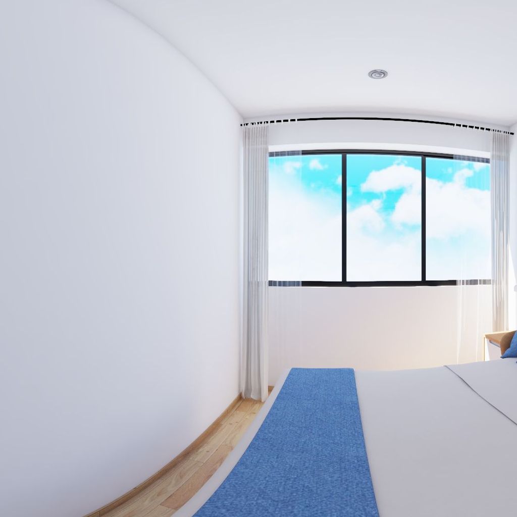 HABITACION