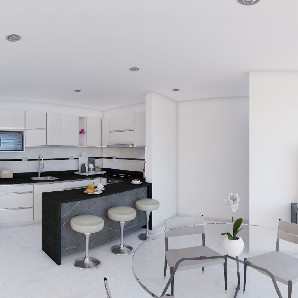 SALA COMEDOR