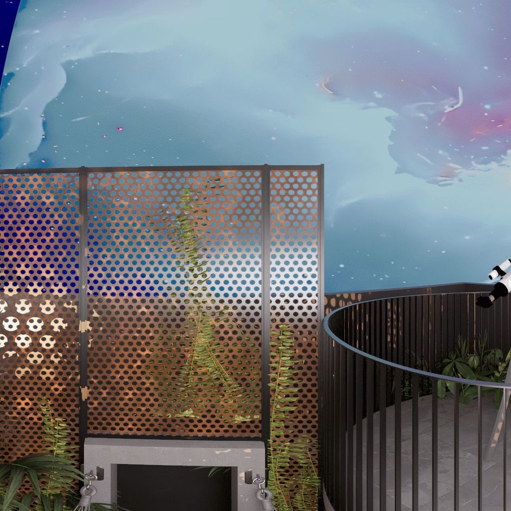 OBSERVATORIO