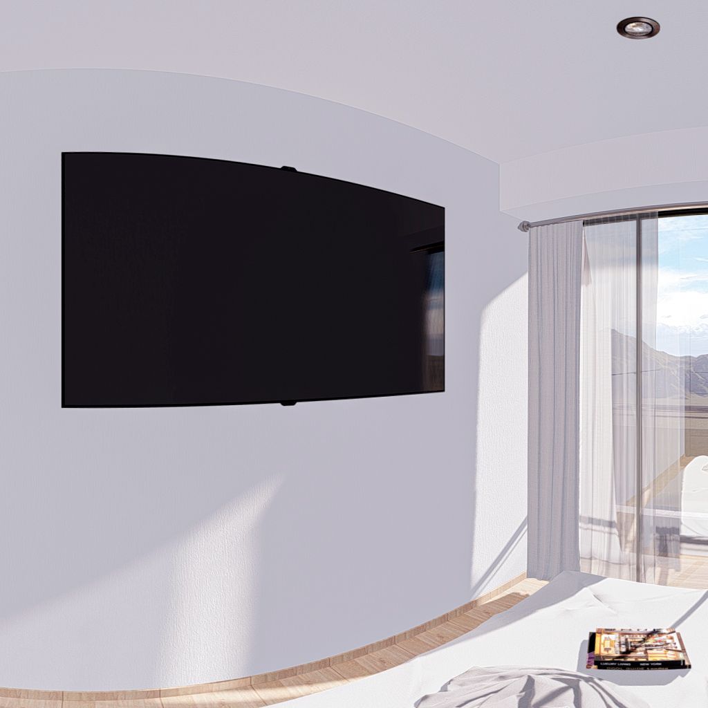 HABITACION 1