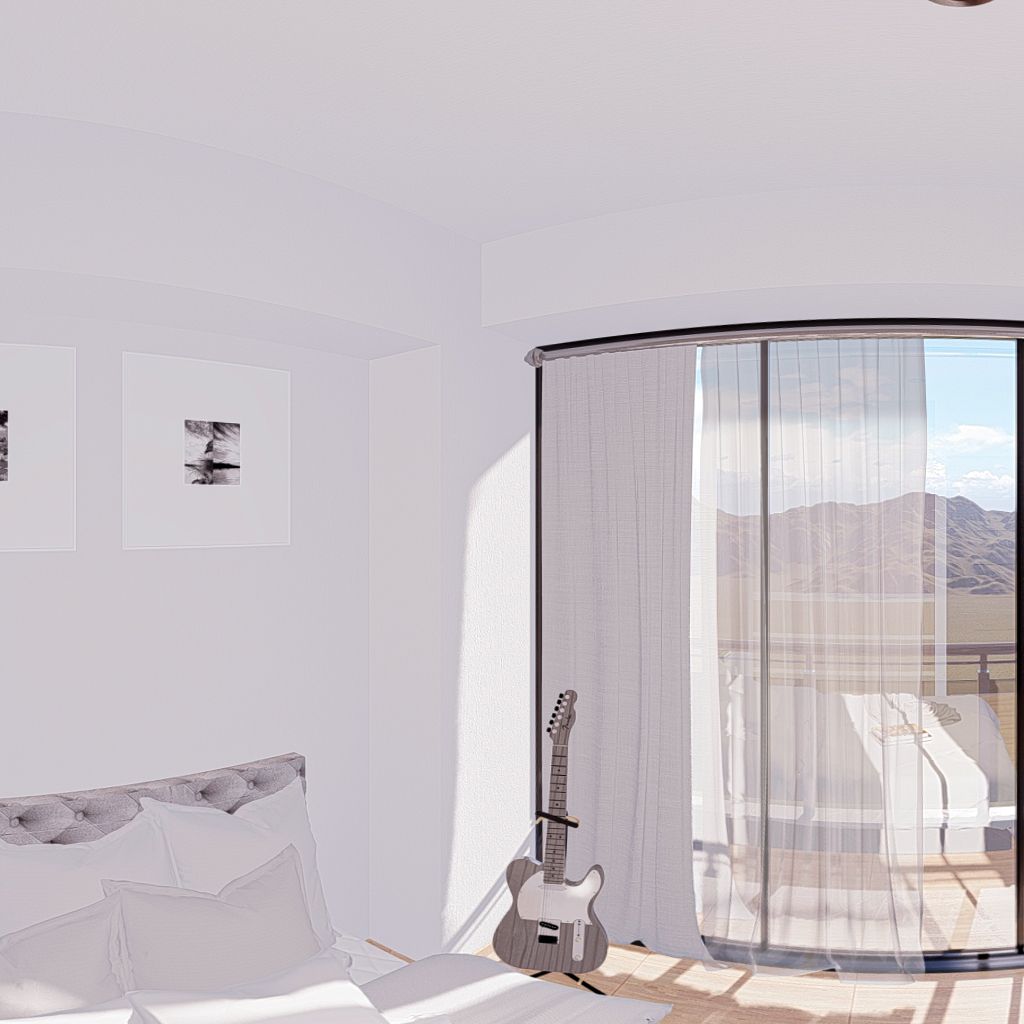 HABITACION 2
