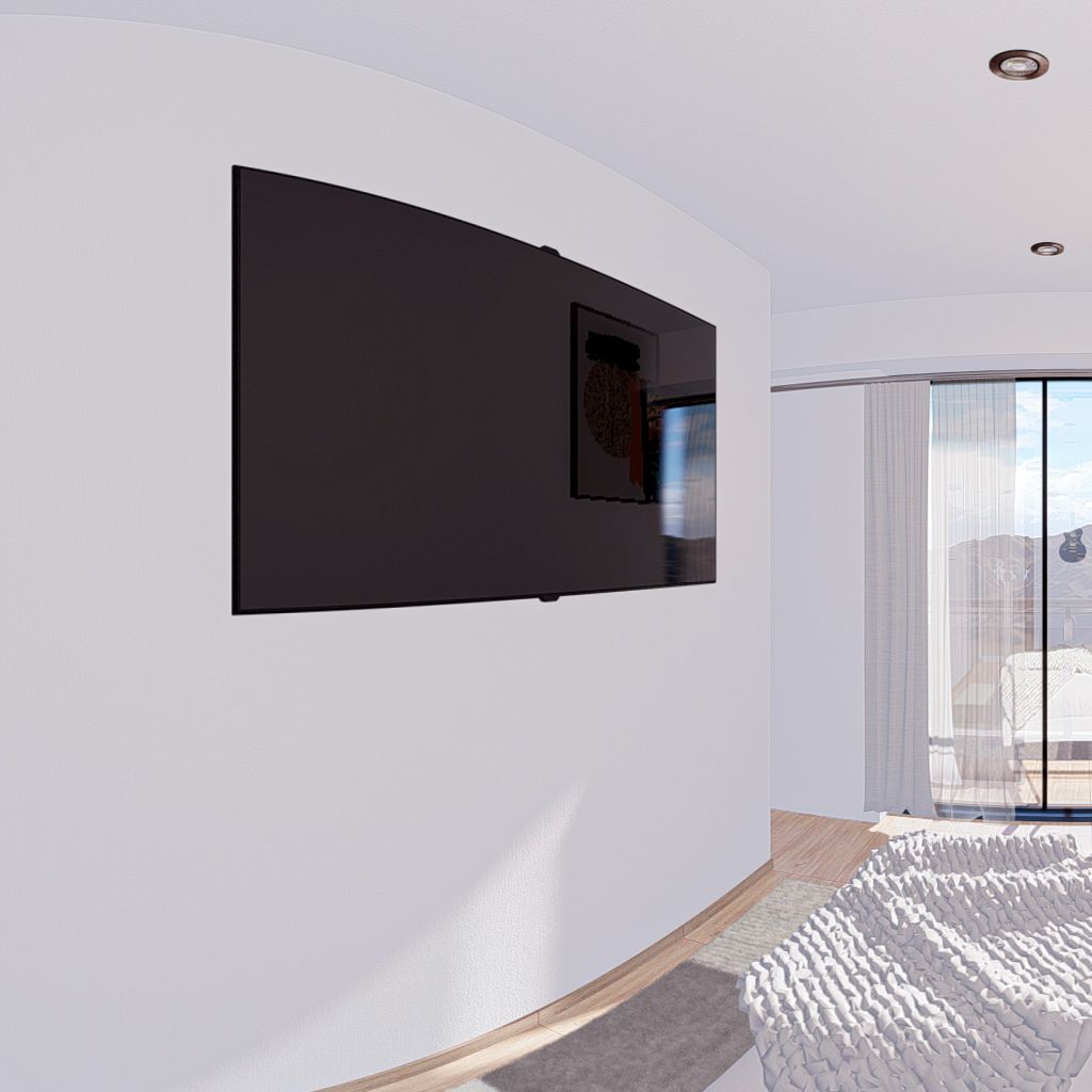 HABITACION 4