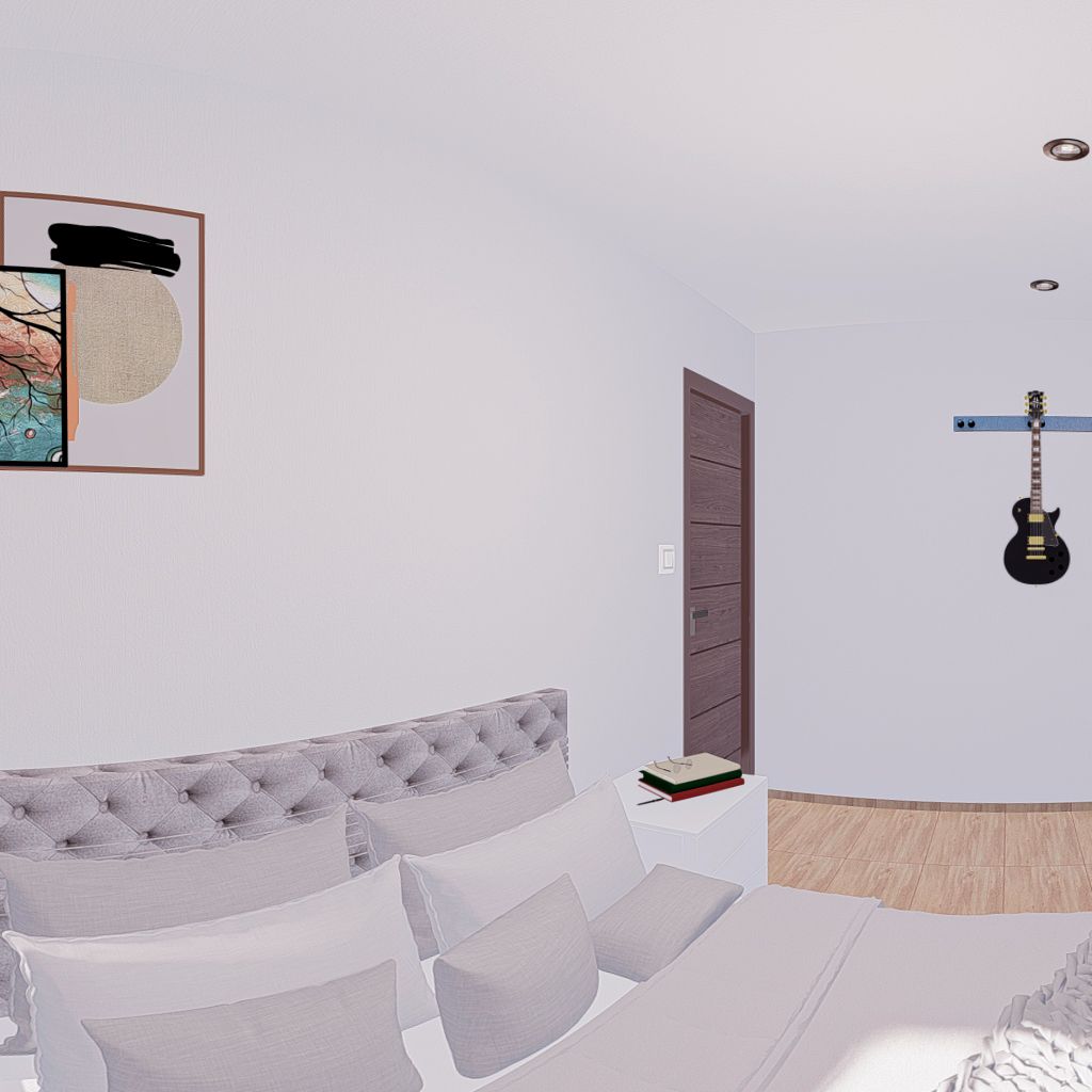 HABITACION 3