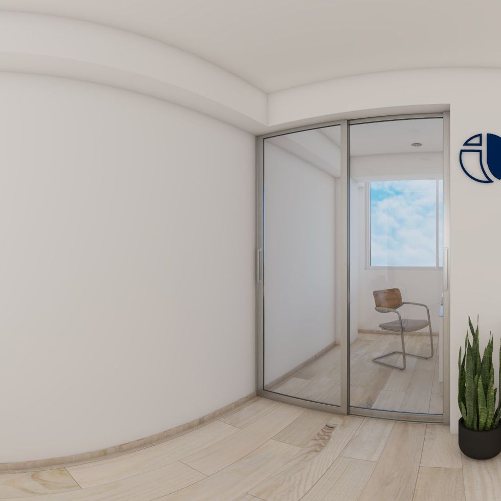 OFICINA 1
