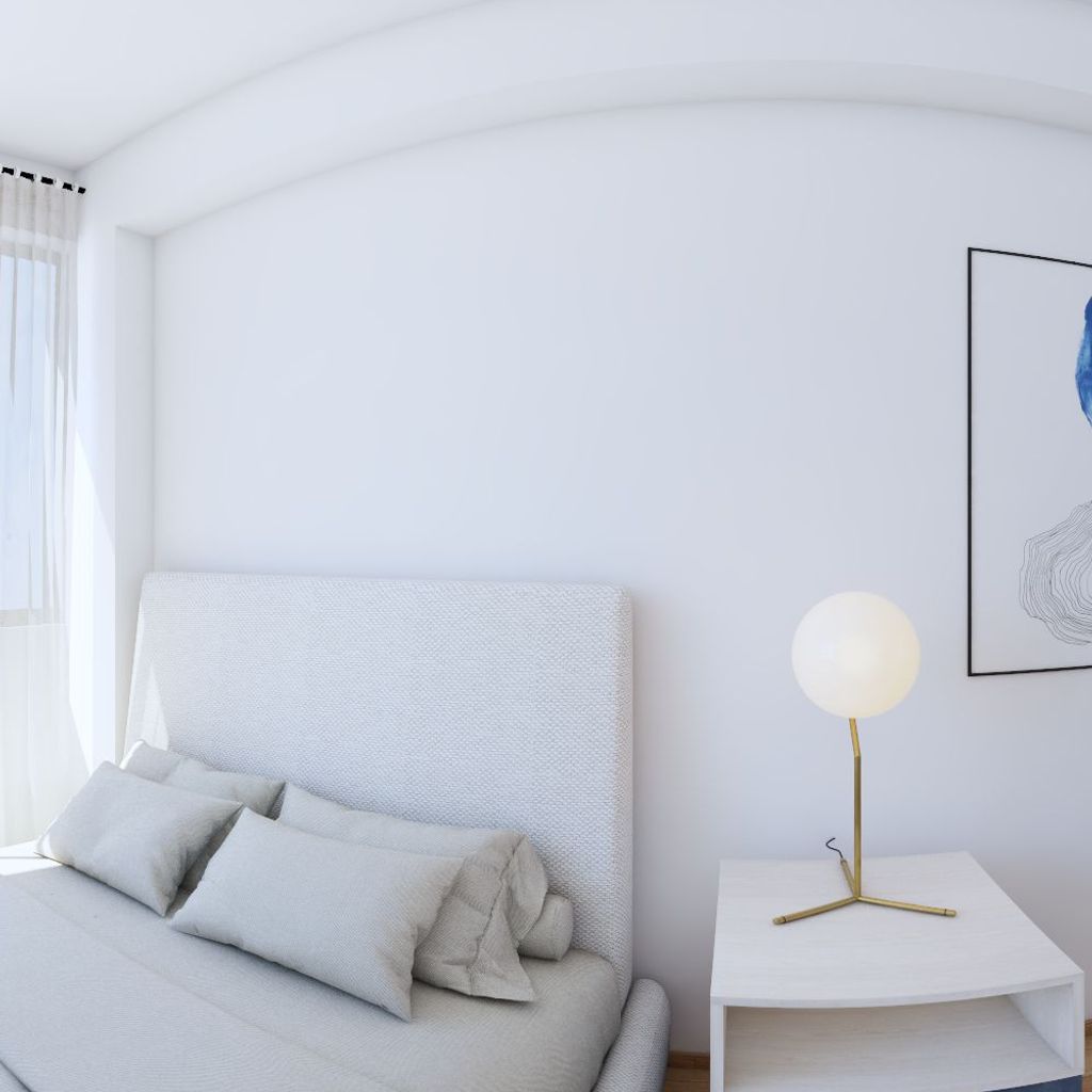 HABITACION 2