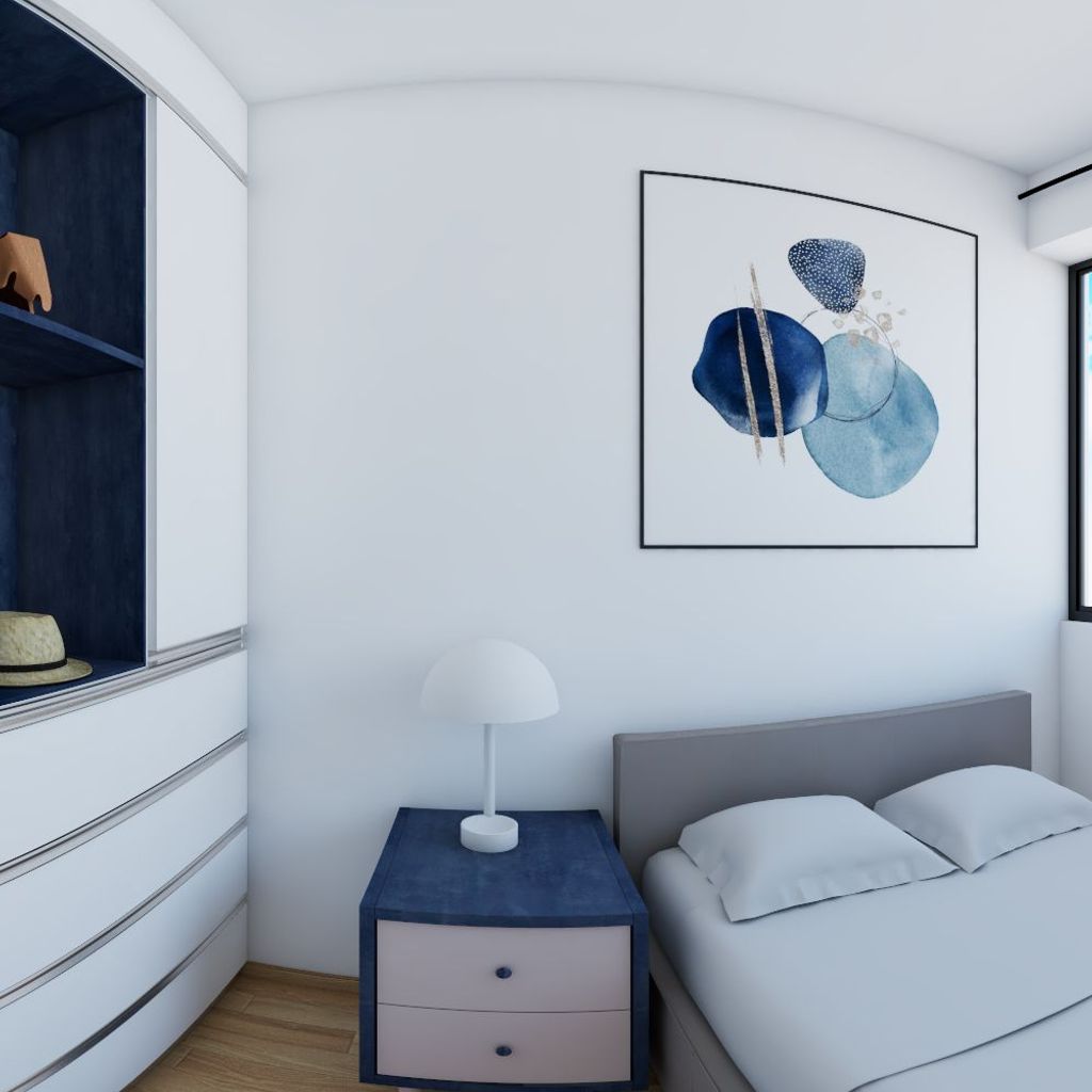 HABITACION 3