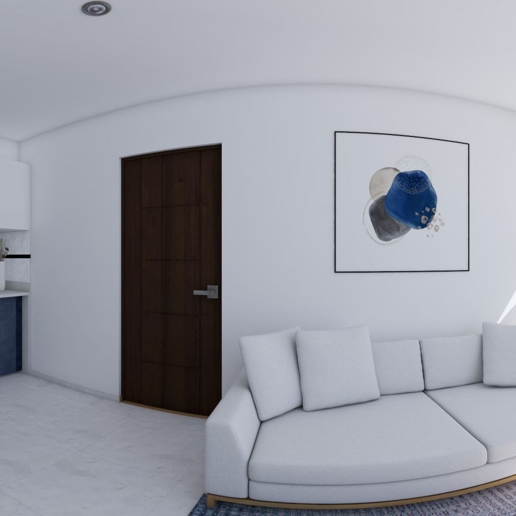 SALA COMEDOR