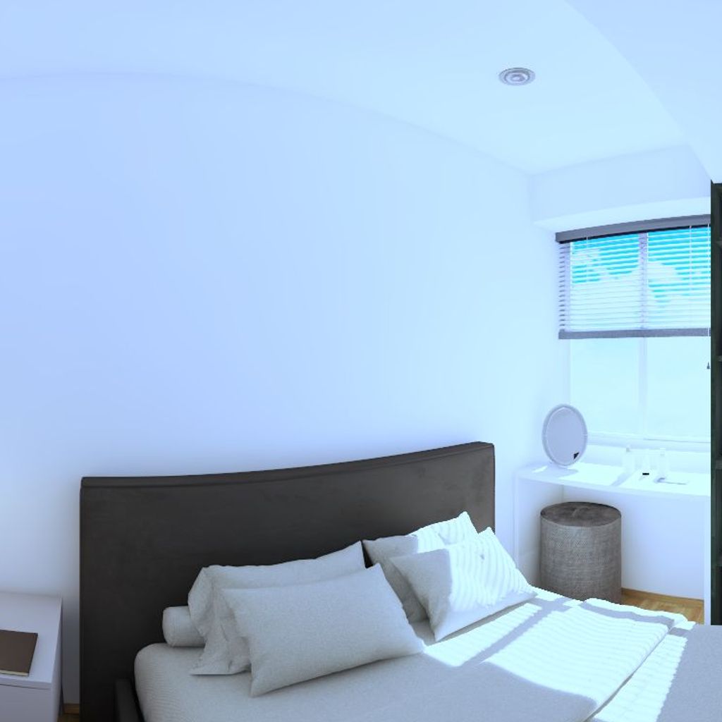 HABITACION 1